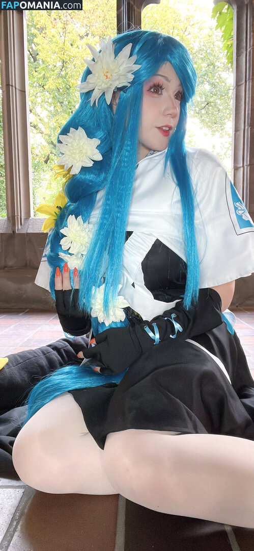 Satin Stars / Satinstars ヌード OnlyFans  流出写真 #82