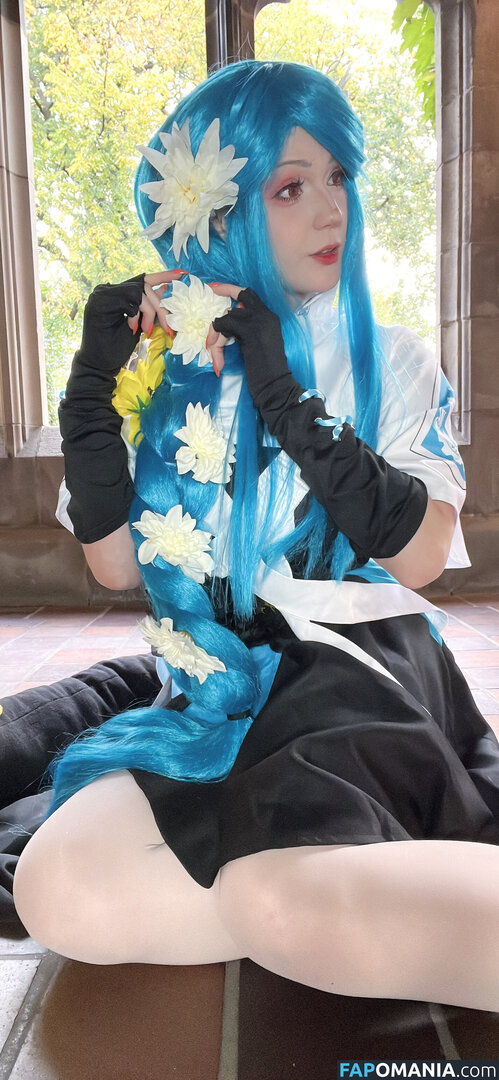 Satin Stars / Satinstars ヌード OnlyFans  流出写真 #83