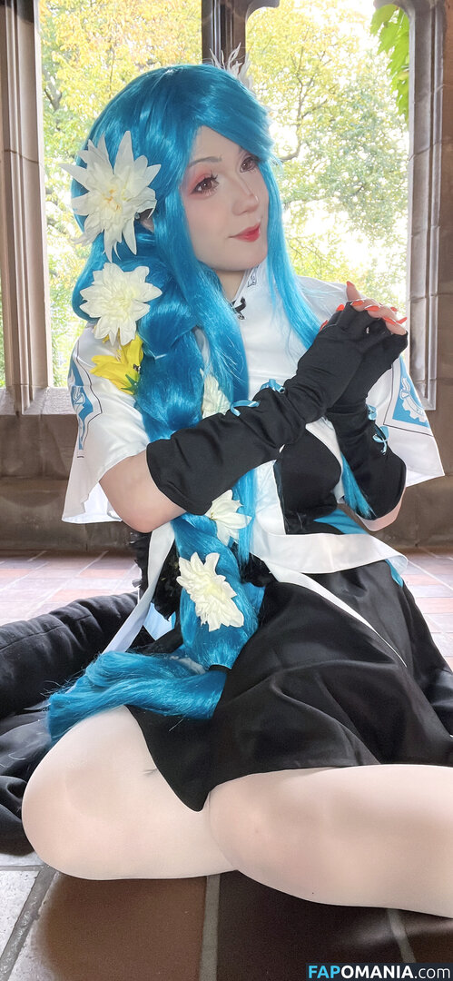 Satin Stars / Satinstars ヌード OnlyFans  流出写真 #84