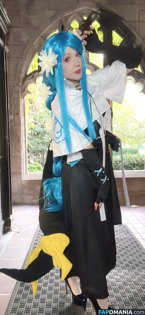 Satin Stars / Satinstars ヌード OnlyFans  流出写真 #85