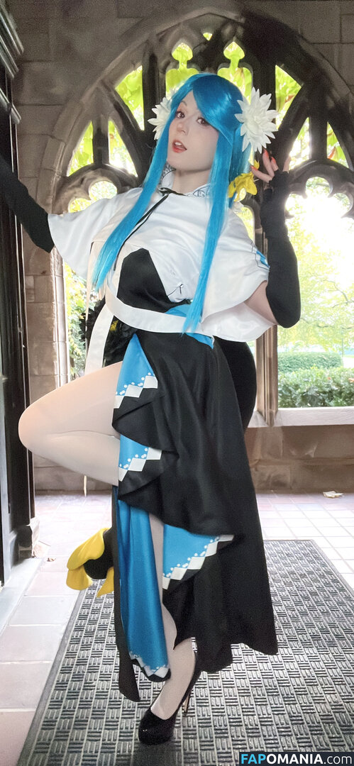 Satin Stars / Satinstars ヌード OnlyFans  流出写真 #86