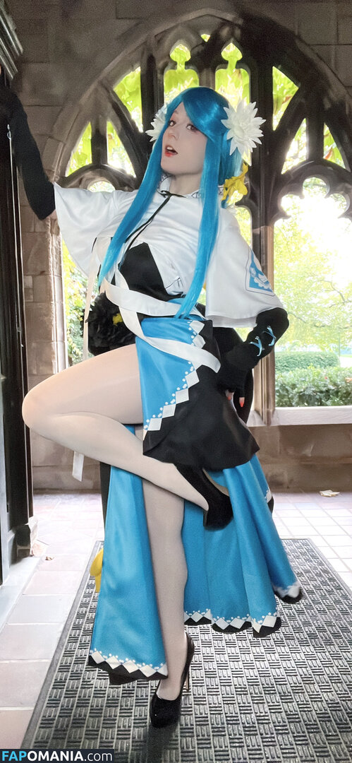 Satin Stars / Satinstars ヌード OnlyFans  流出写真 #87