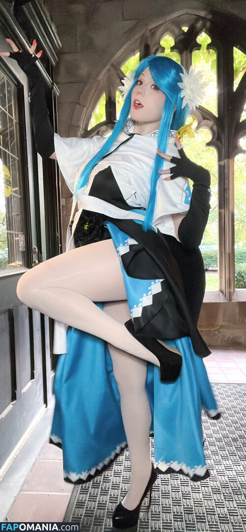 Satin Stars / Satinstars ヌード OnlyFans  流出写真 #88