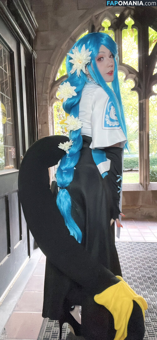 Satin Stars / Satinstars ヌード OnlyFans  流出写真 #89