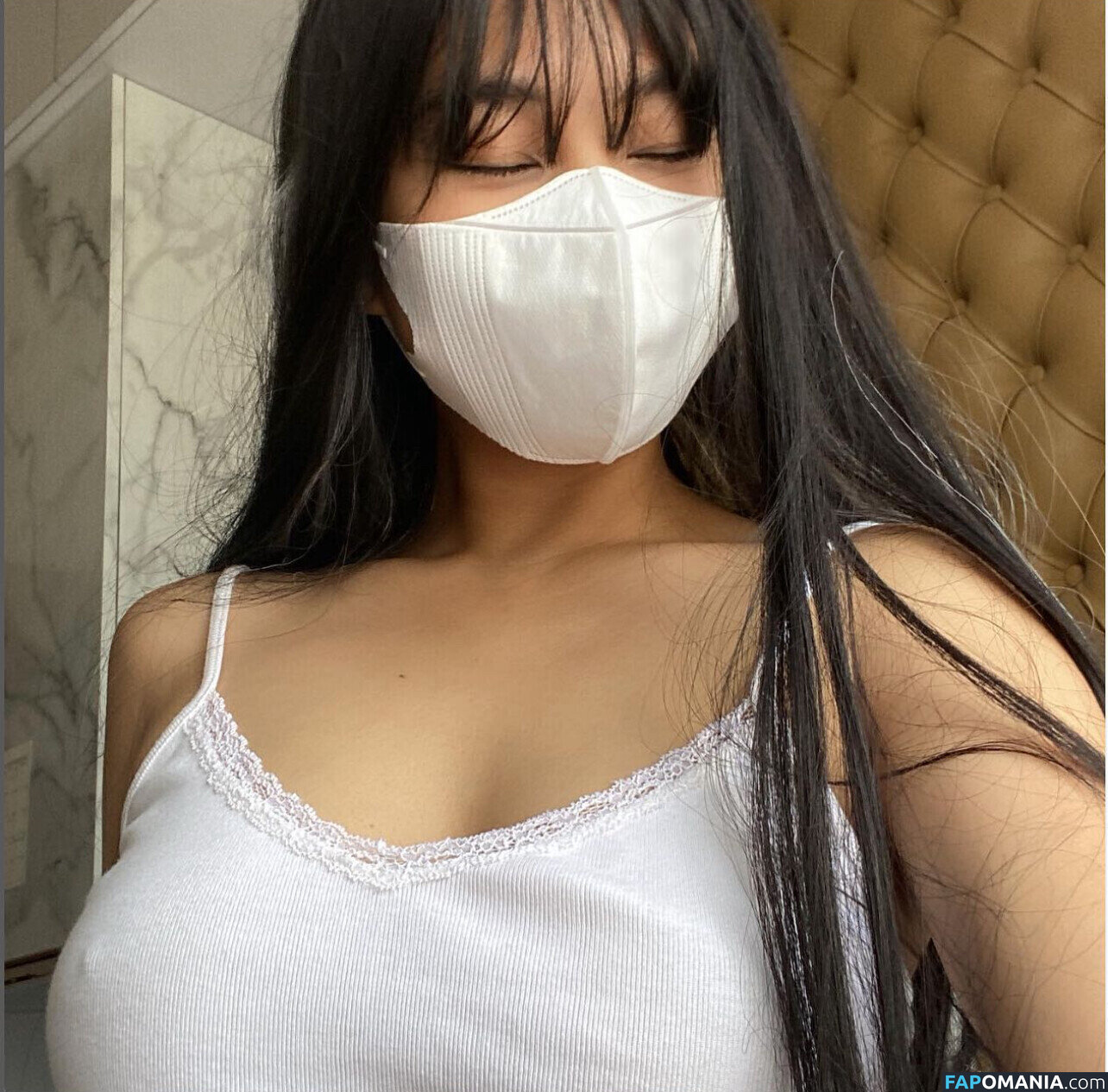 Saturnalia / saturnalia.lee ヌード OnlyFans  流出写真 #1