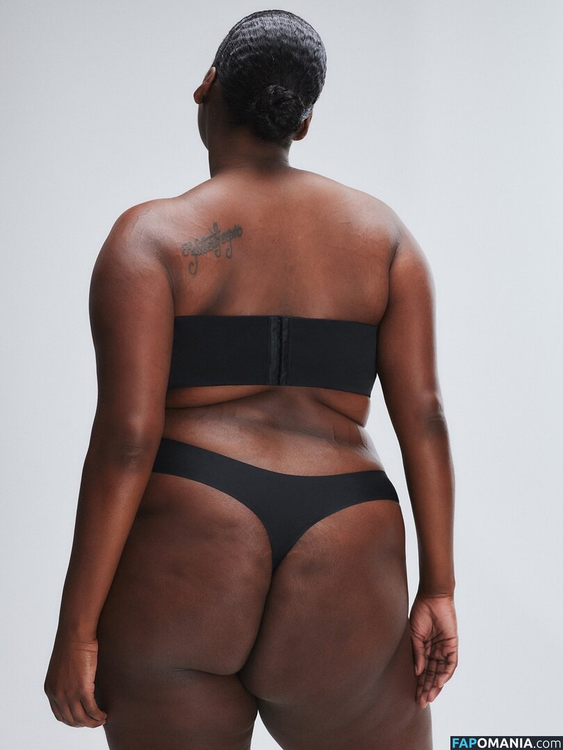 savagexfenty ヌード OnlyFans  流出写真 #5