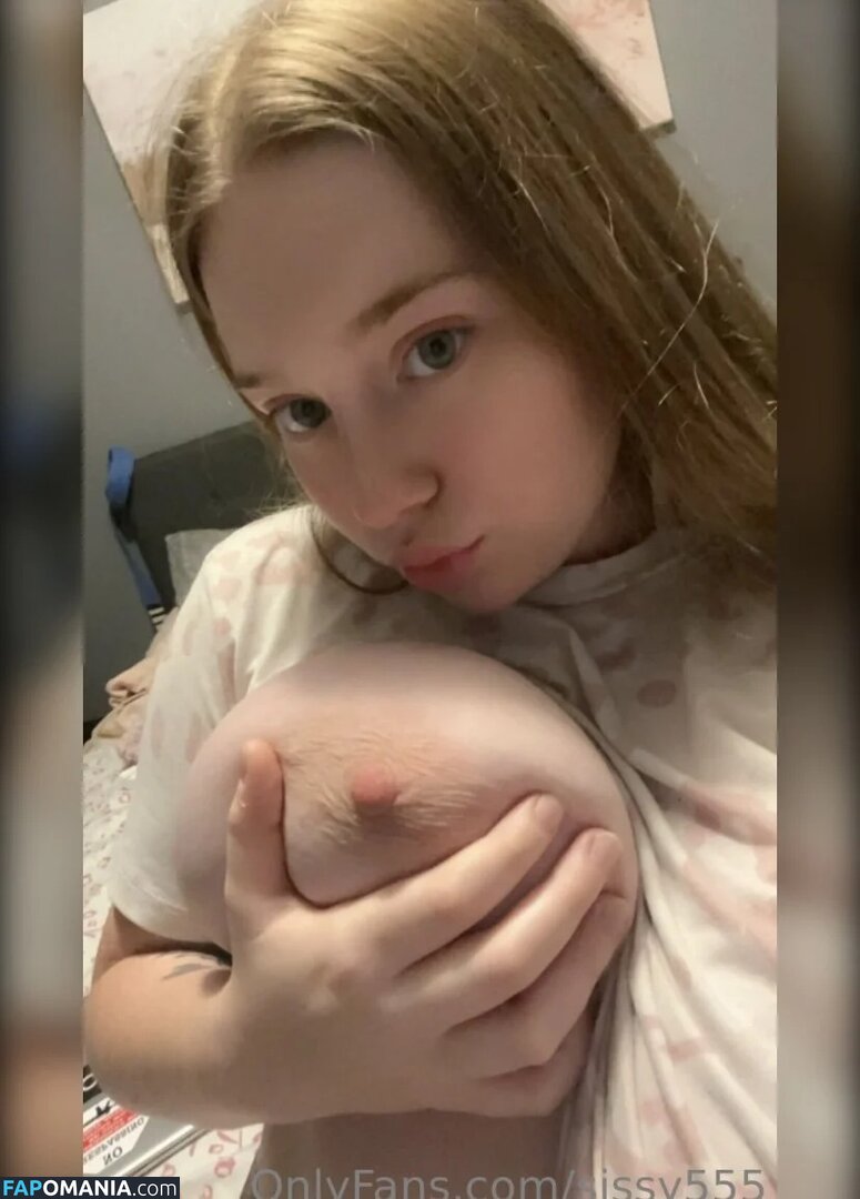 Savanna Becker / https: / savvrose5 ヌード OnlyFans  流出写真 #14