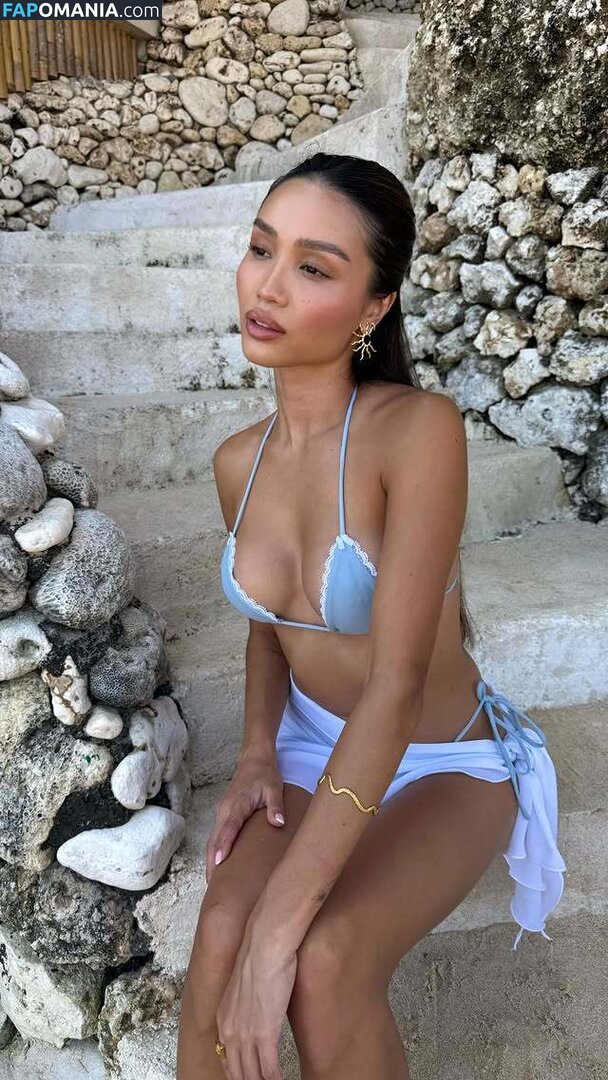 Savannah Gankiewicz / https: / savannah_marai / savannahmarai ヌード OnlyFans  流出写真 #9