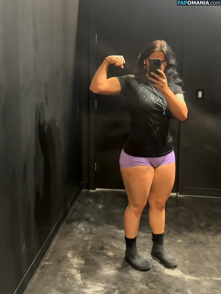 savliftss_ / serendipitoussav ヌード OnlyFans  流出写真 #35