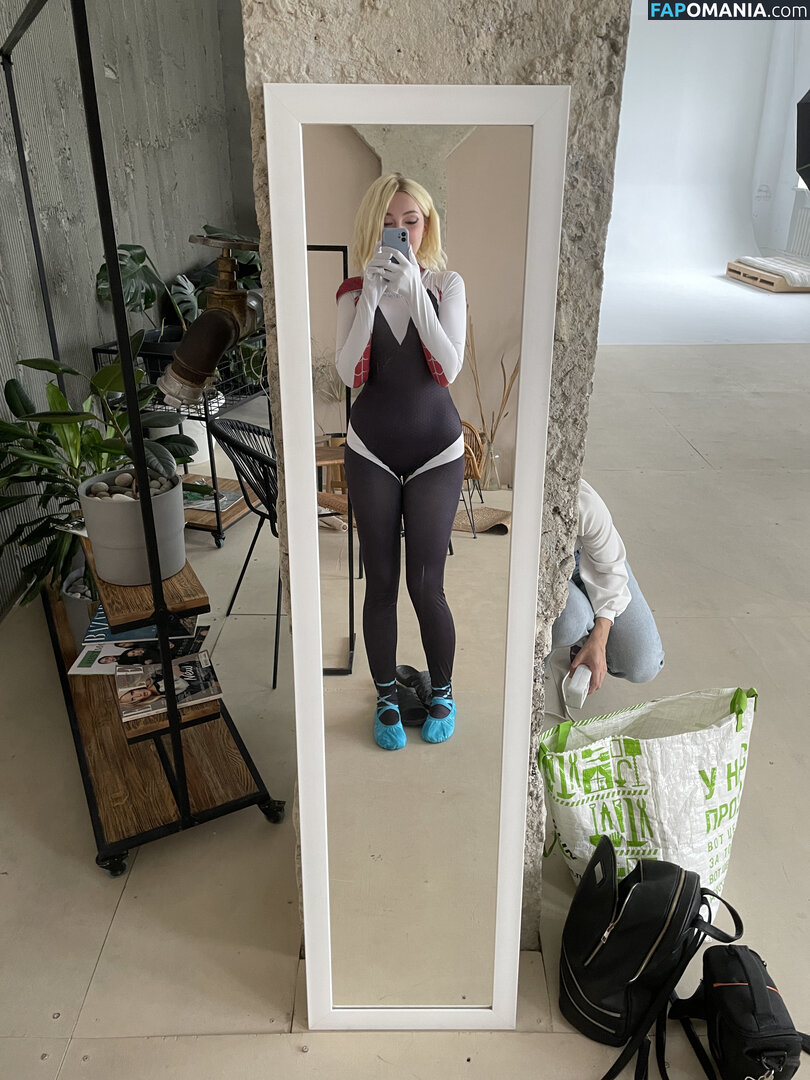 Sawakate / sawaka ヌード OnlyFans  流出写真 #150