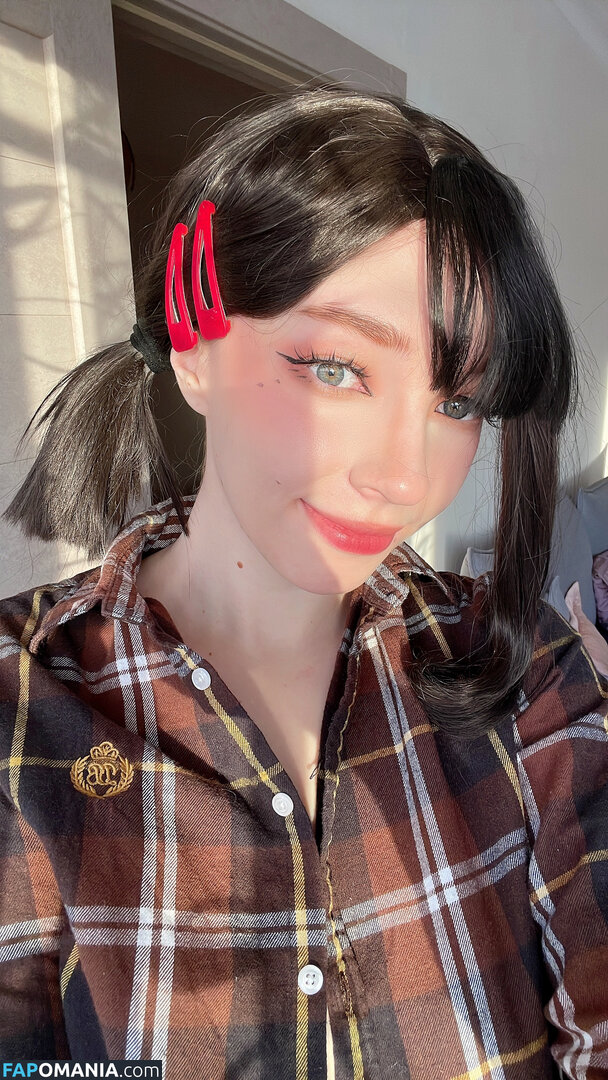 Sawakate / sawaka ヌード OnlyFans  流出写真 #151