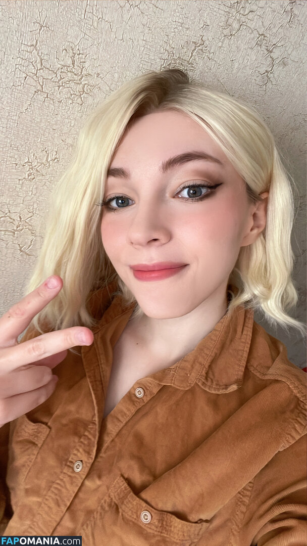 Sawakate / sawaka ヌード OnlyFans  流出写真 #152