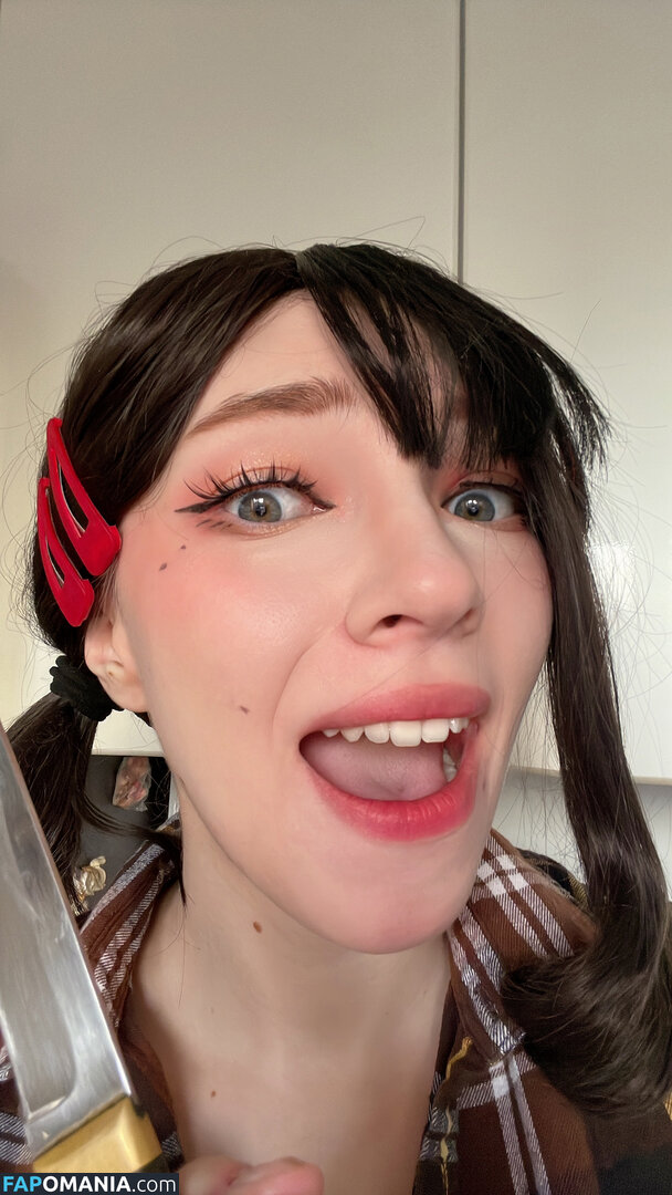 Sawakate / sawaka ヌード OnlyFans  流出写真 #154