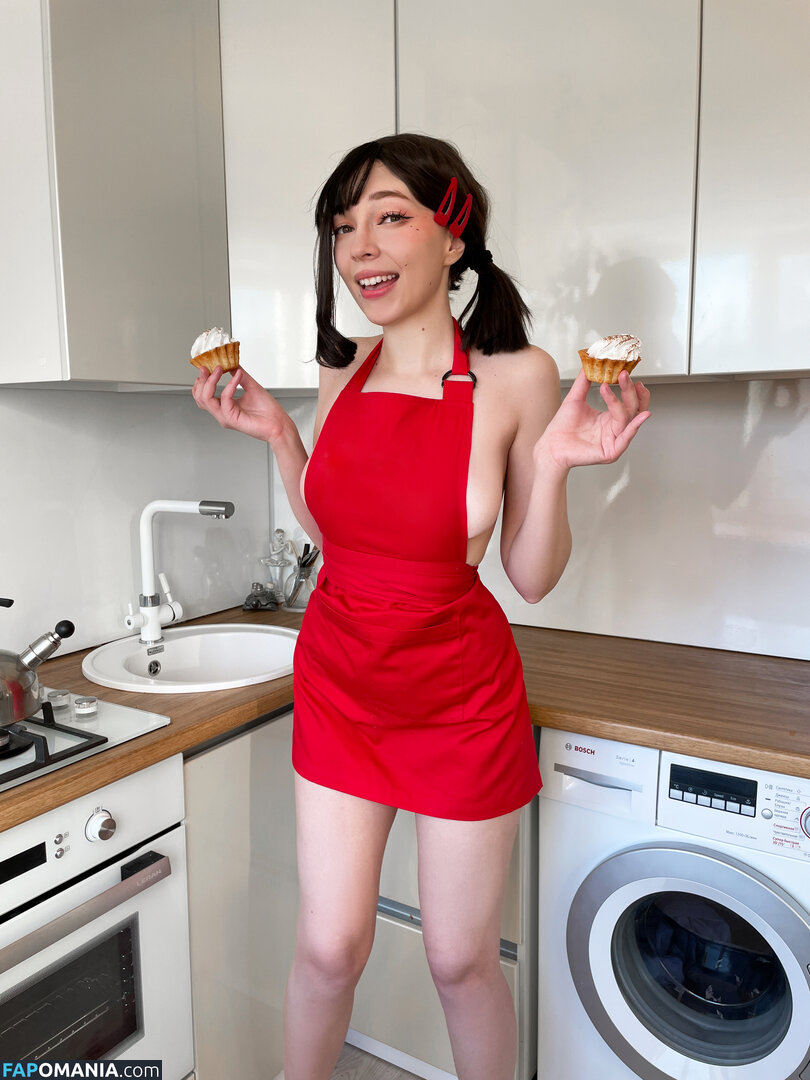 Sawakate / sawaka ヌード OnlyFans  流出写真 #155