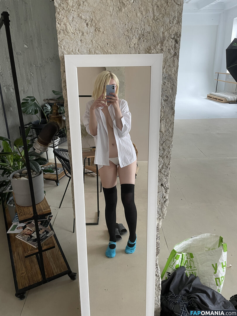 Sawakate / sawaka ヌード OnlyFans  流出写真 #157