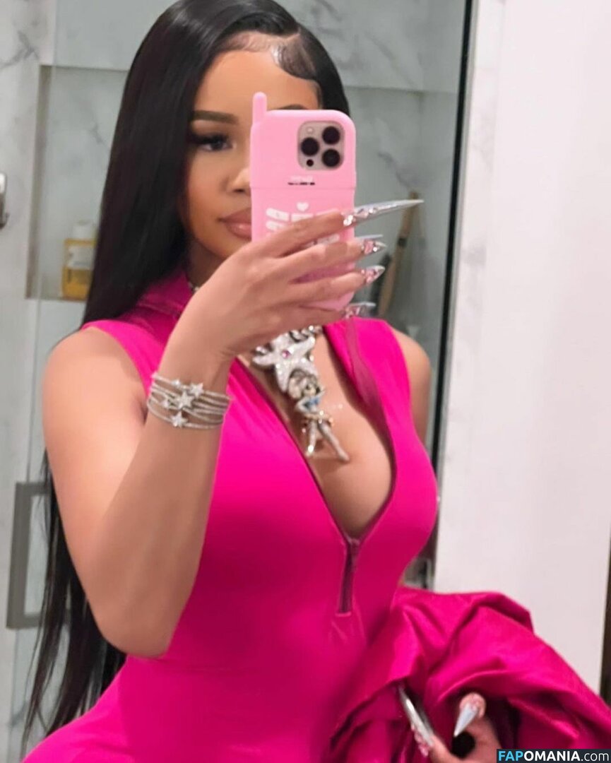 Saweetie / u31217607 ヌード OnlyFans  流出写真 #156