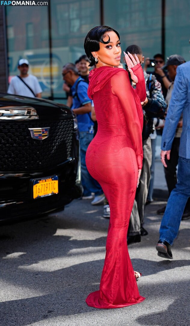 Saweetie / u31217607 ヌード OnlyFans  流出写真 #378