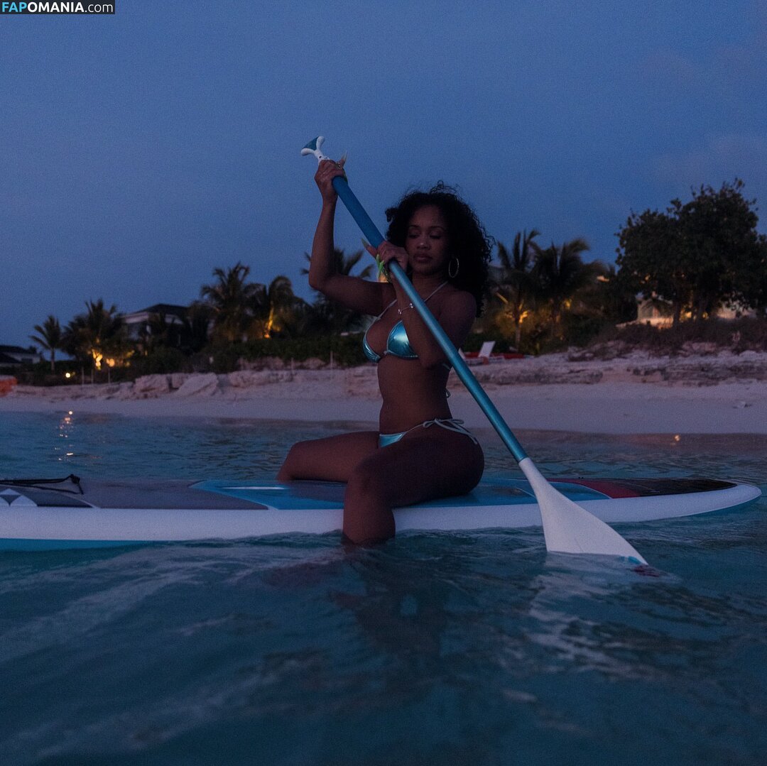 Saweetie / u31217607 ヌード OnlyFans  流出写真 #388