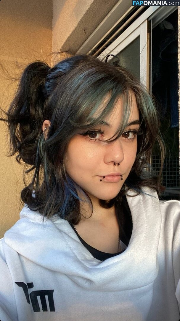 Say_cat / say_catt ヌード OnlyFans  流出写真 #16