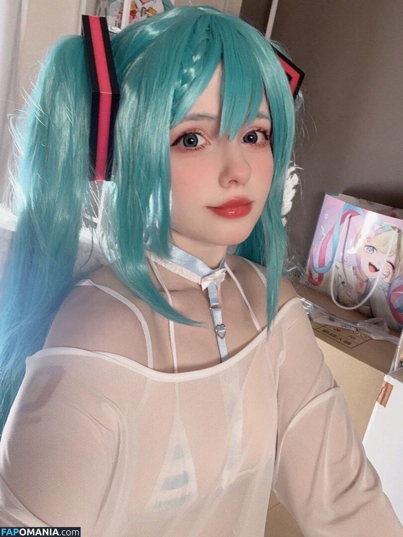 Saya Scarlet / SayaScarlet01 / saya_scarlet / sayascarlet ヌード OnlyFans  流出写真 #275