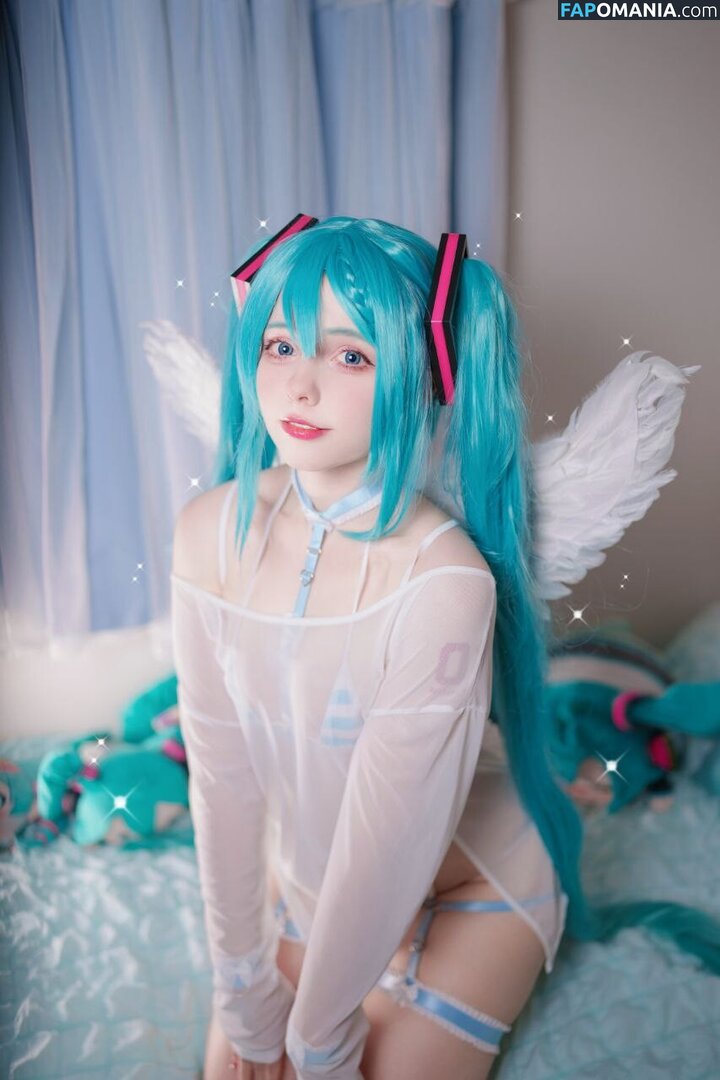 Saya Scarlet / SayaScarlet01 / saya_scarlet / sayascarlet ヌード OnlyFans  流出写真 #279