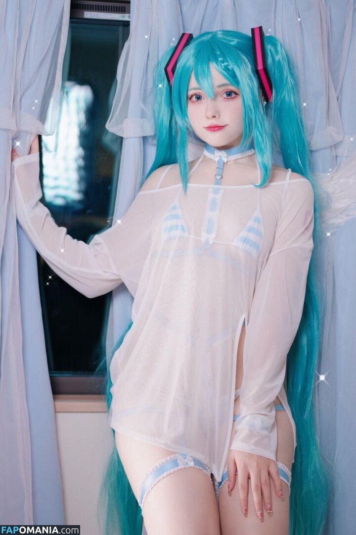 Saya Scarlet / SayaScarlet01 / saya_scarlet / sayascarlet ヌード OnlyFans  流出写真 #281