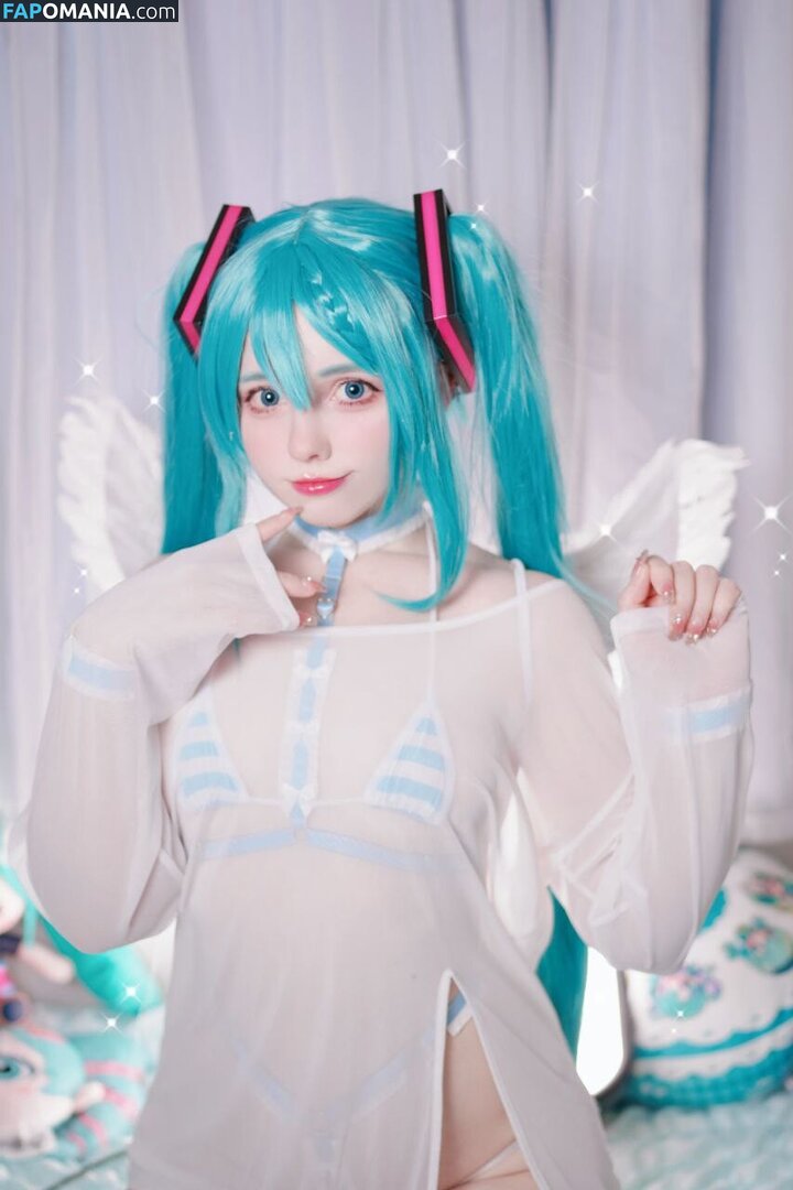 Saya Scarlet / SayaScarlet01 / saya_scarlet / sayascarlet ヌード OnlyFans  流出写真 #283