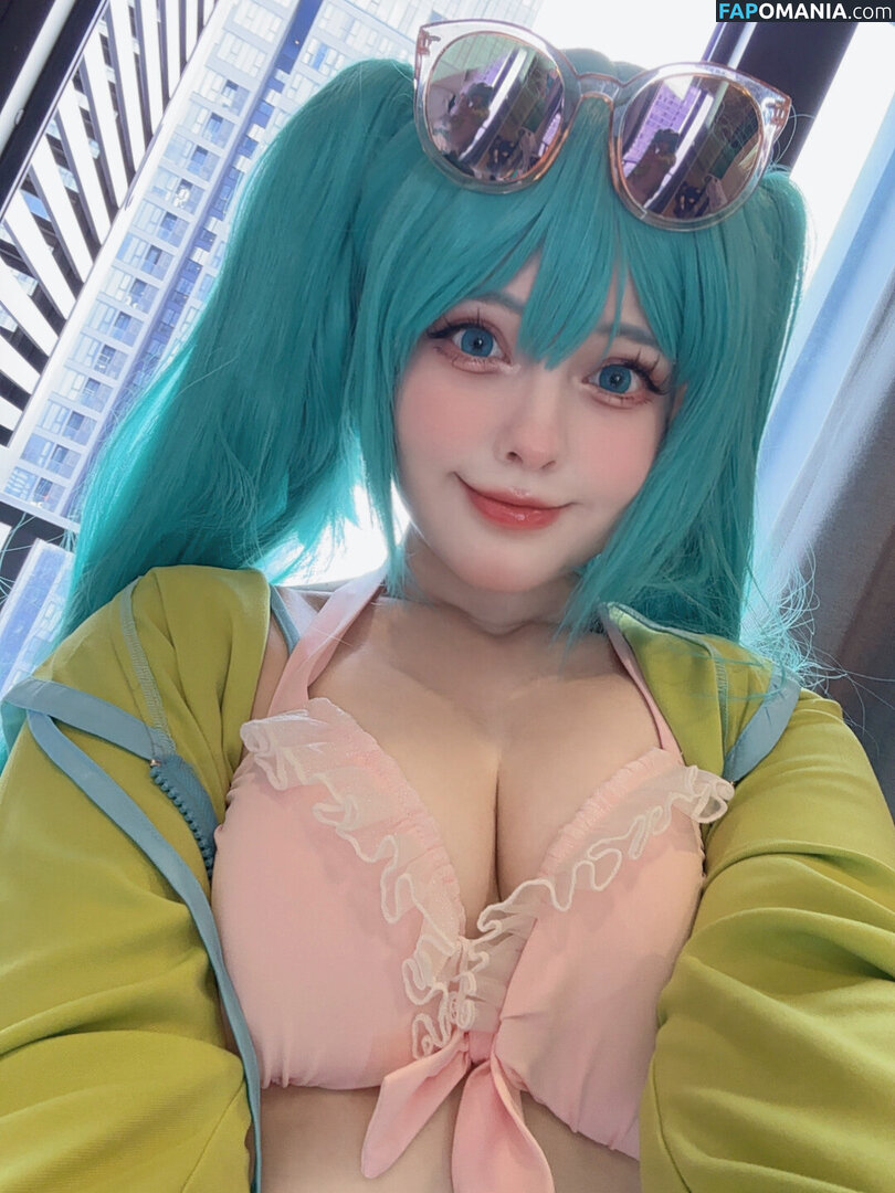 Saya Scarlet / SayaScarlet01 / saya_scarlet / sayascarlet ヌード OnlyFans  流出写真 #299