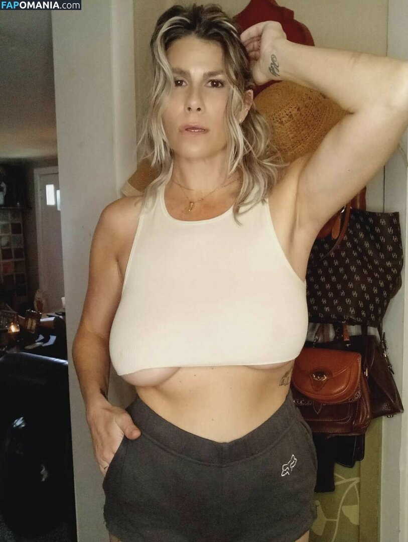 saysay1982 / saysay82 ヌード OnlyFans  流出写真 #17