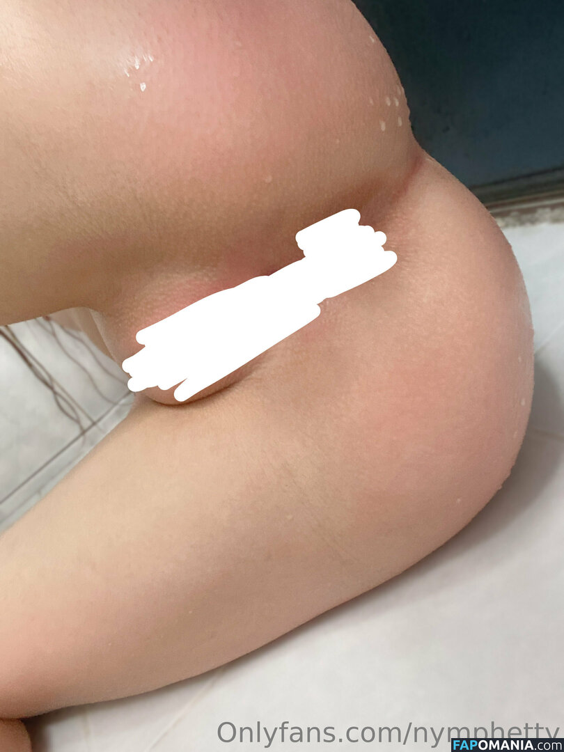 sayume.club / sayumefree ヌード OnlyFans  流出写真 #8