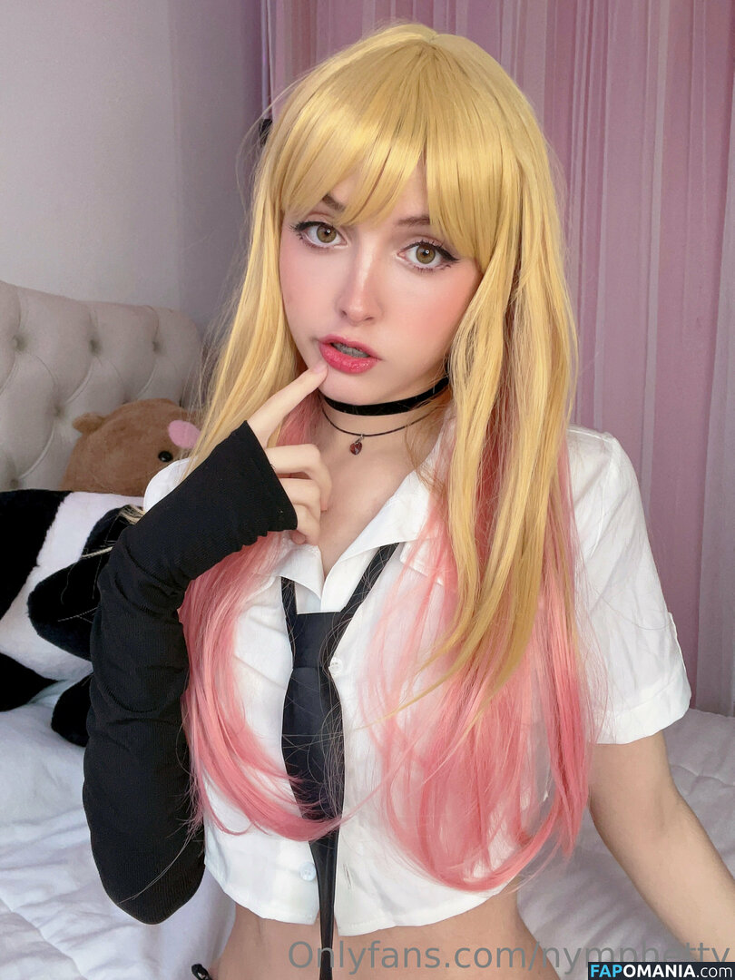 Nanami Misa / SayumeMii / sayumei_ / sayumemi ヌード OnlyFans  流出写真 #6