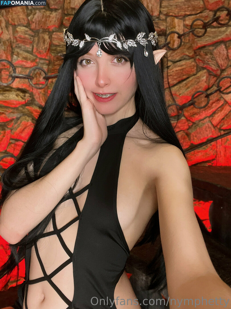 Nanami Misa / SayumeMii / sayumei_ / sayumemi ヌード OnlyFans  流出写真 #145