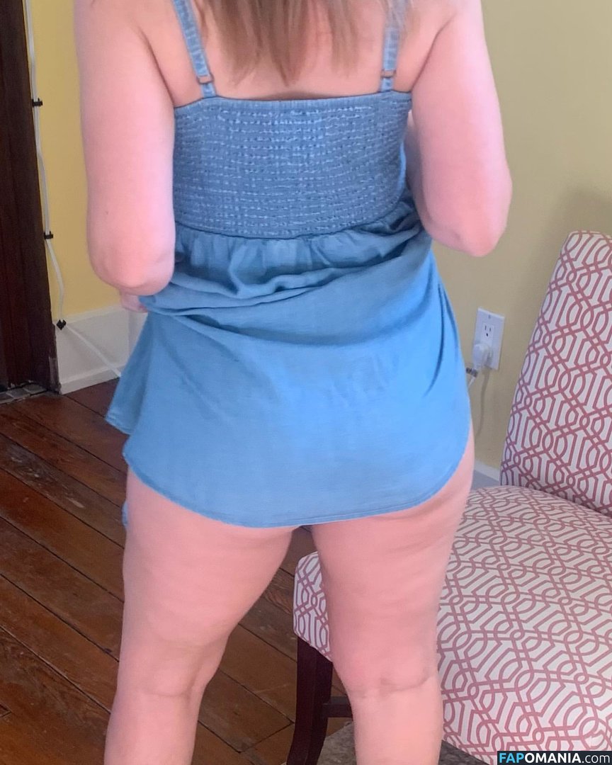 Scarlet_Anne_Gray / scarletannegray / scarletannegray1 ヌード OnlyFans  流出写真 #8