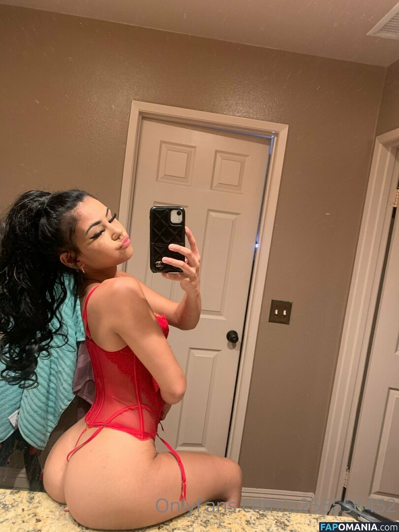scarletrosefree / scarlettmrose ヌード OnlyFans  流出写真 #1