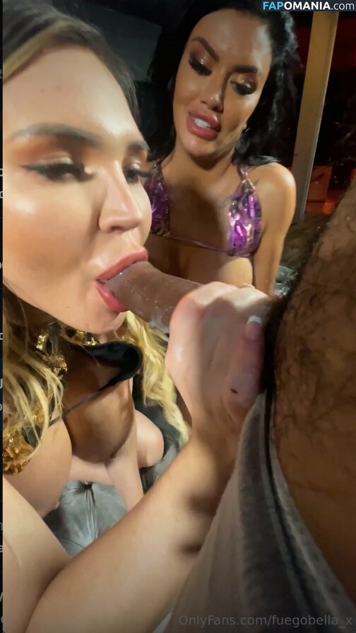 Scarlettfoxplay / scarletfoxplay ヌード OnlyFans  流出写真 #62