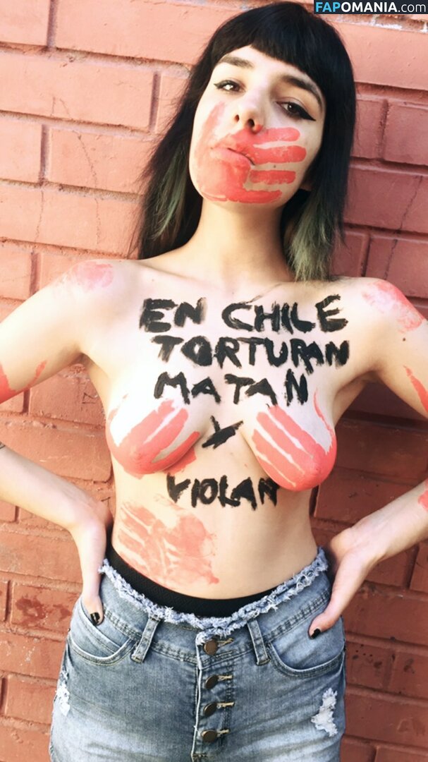 _i_n__d_u_ / scarmoon22 ヌード OnlyFans  流出写真 #6