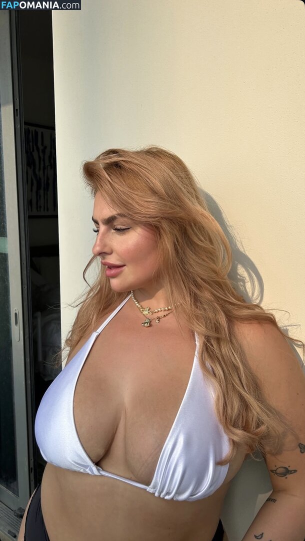 Schepenslaura ヌード OnlyFans  流出写真 #2