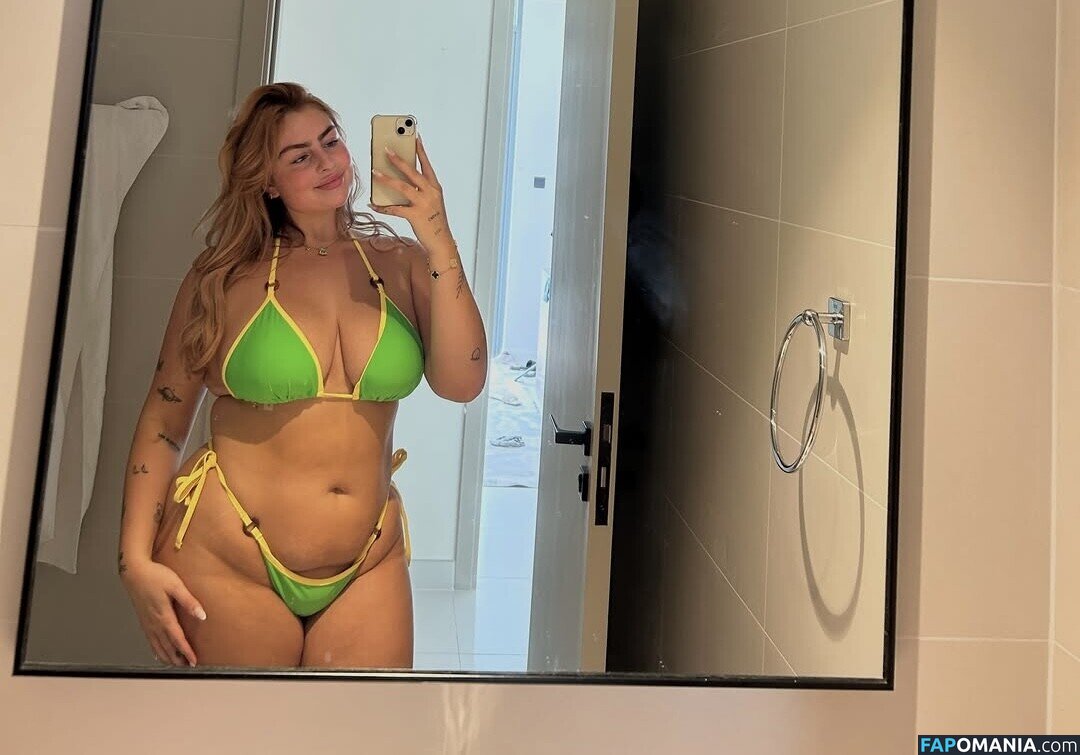 Schepenslaura ヌード OnlyFans  流出写真 #5