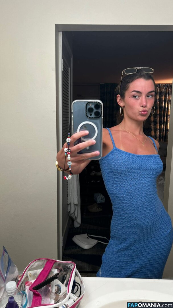 Hopie and Hannah / Schlenker Sisters / hopie.schlenker ヌード OnlyFans  流出写真 #9