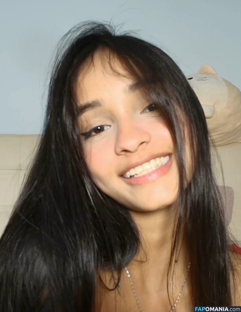 Dennis_Hype / Scofty / Scofty_s / Scoftys_s / scotty.by ヌード OnlyFans  流出写真 #13