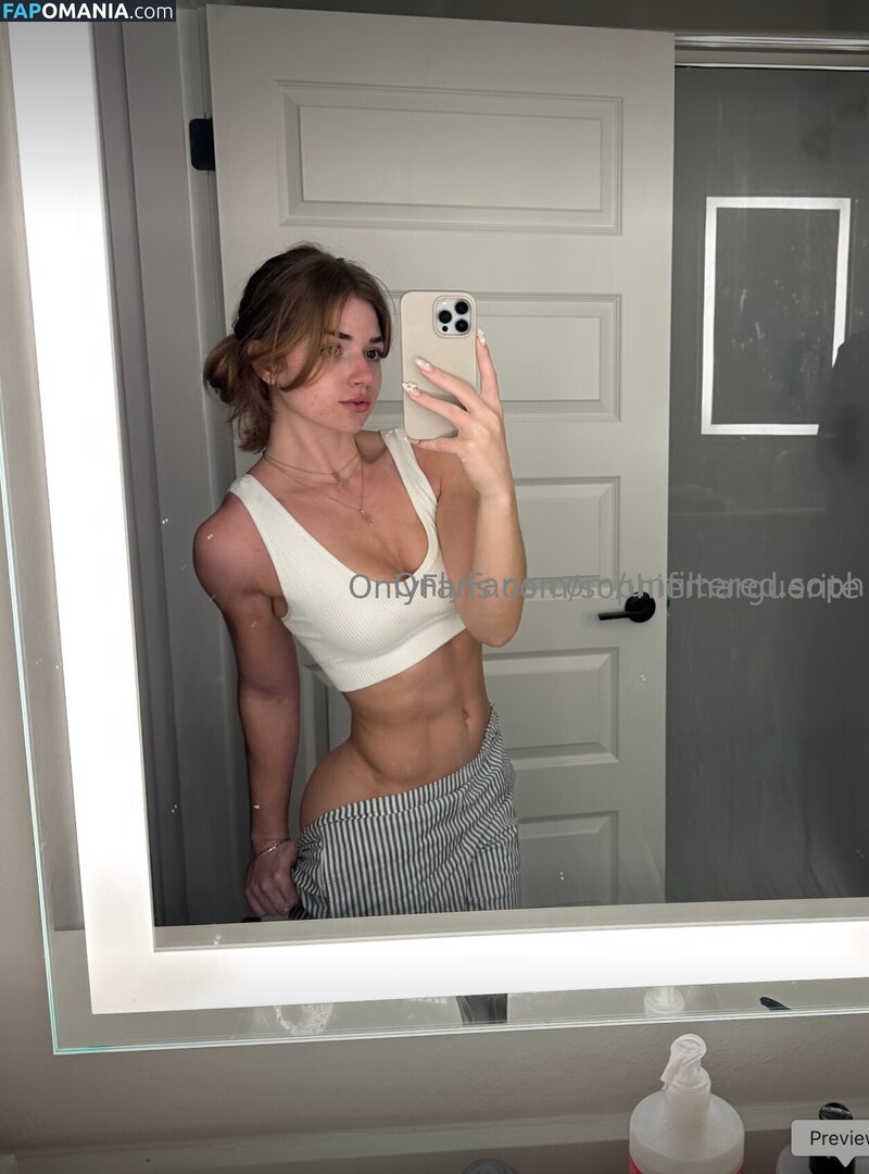 scoliosis.soph ヌード OnlyFans  流出写真 #8