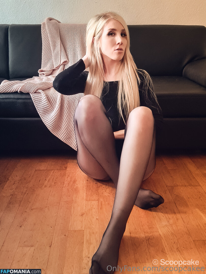 scoop.wrld / scoopcakee ヌード OnlyFans  流出写真 #128