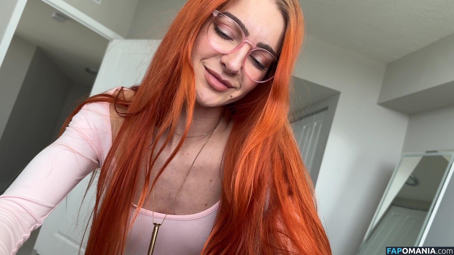  / Household Fantasy / Scott Stark / scott__stark / scottstarkx ヌード OnlyFans  流出写真 #42