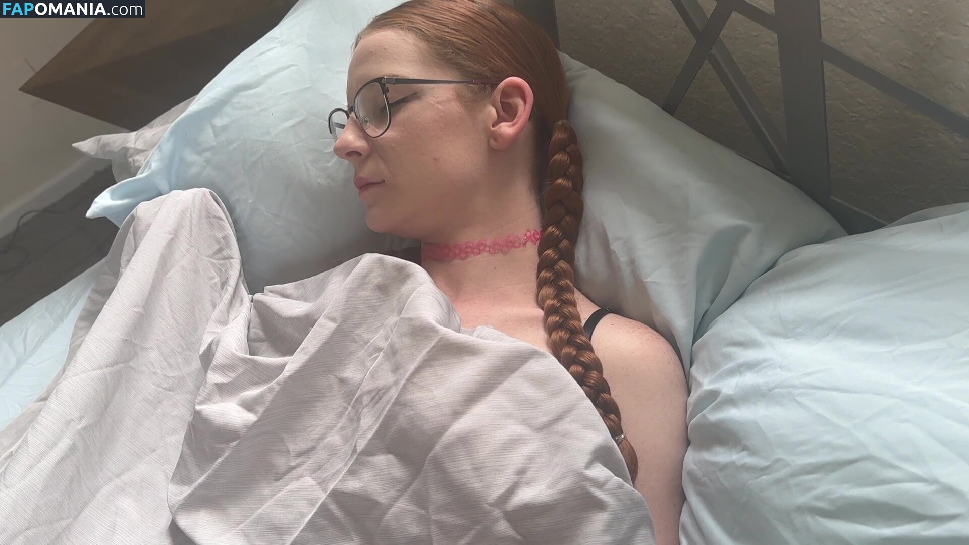  / Household Fantasy / Scott Stark / scott__stark / scottstarkx ヌード OnlyFans  流出写真 #70