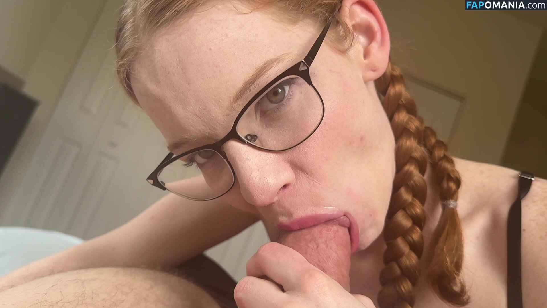  / Household Fantasy / Scott Stark / scott__stark / scottstarkx ヌード OnlyFans  流出写真 #71