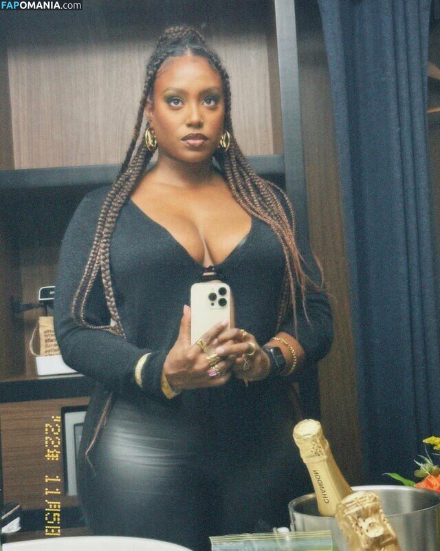 Scottie Beam / https: / scottiebeam ヌード OnlyFans  流出写真 #11