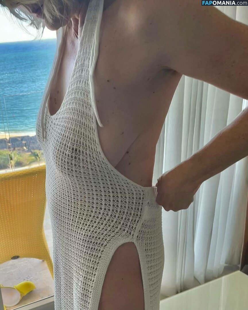 Scottncindydoit ヌード OnlyFans  流出写真 #26