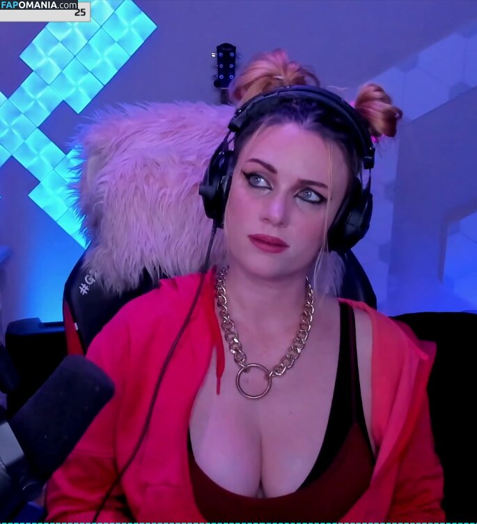 scxrlet64 ヌード OnlyFans  流出写真 #103