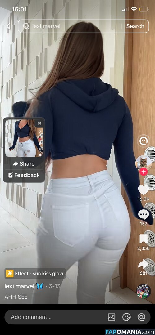 Sdesdd ヌード OnlyFans  流出写真 #1