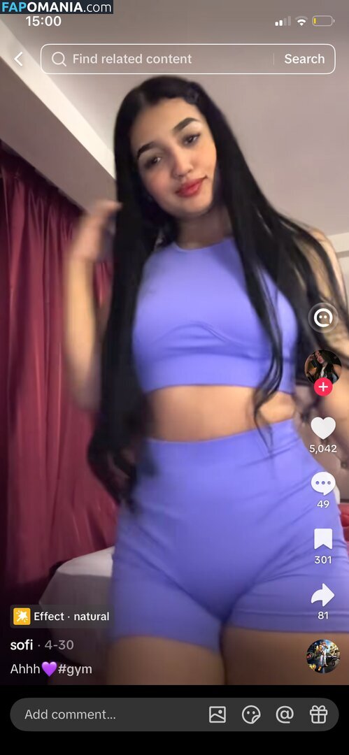 Sdesdd ヌード OnlyFans  流出写真 #2